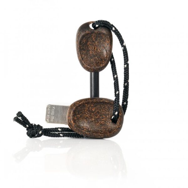 Light-My-Fire-Light-My-Fire–Swedish-FireSteel-BIO-scout-2111101210-Strømsø-Sport-1 Light My Fire Light My Fire Swedish FireSteel BIO scout 2111101210 Strømsø Sport 1