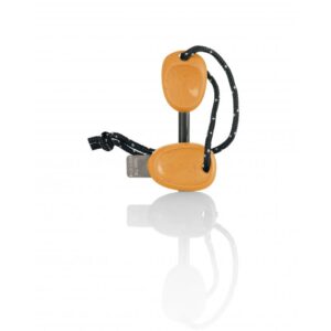 Light My Fire Light My Fire Swedish FireSteel BIO scout 2111110310 Strømsø Sport 1