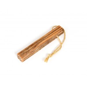 Light My Fire Light My Fire Tinder-on-a-Rope, 50g bulk 3153200000 Strømsø Sport 1