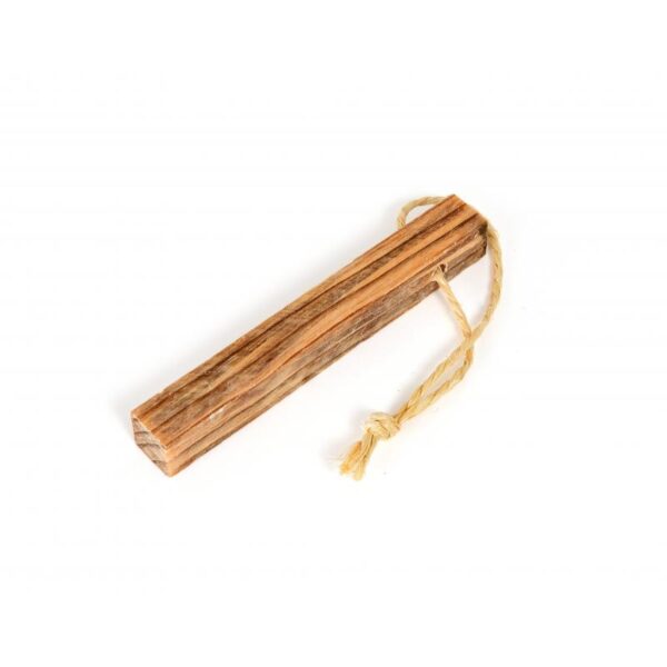 Light-My-Fire-Light-My-Fire–Tinder-on-a-Rope,-50g-bulk-3153200000-Strømsø-Sport-1 Light My Fire Light My Fire Tinder-on-a-Rope, 50g bulk 3153200000 Strømsø Sport 1