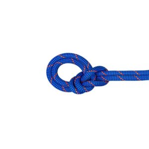 Mammut Mammut 9.5 Crag Dry Rope 60m 2010-07030 Strømsø Sport 1