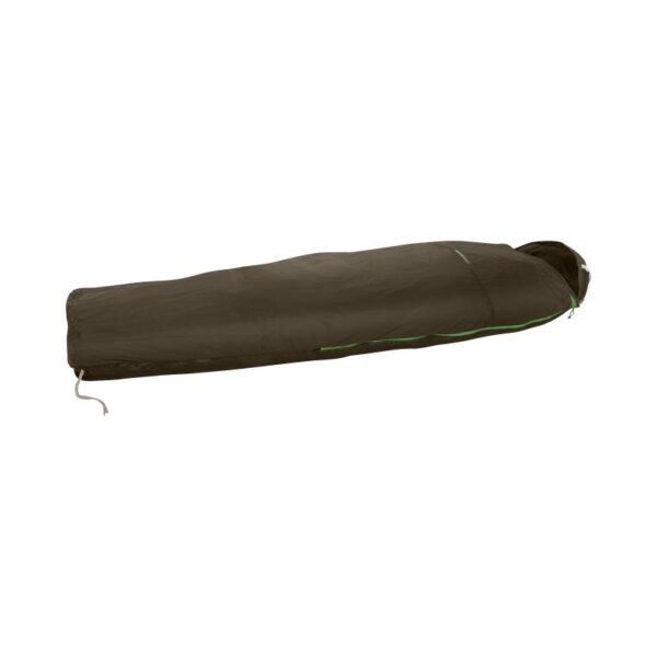 Mammut Mammut Grevling Emt 2810-00591 Strømsø Sport 1