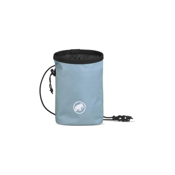 Mammut Mammut Gym Basic Chalk Bag 2050-00320 Strømsø Sport 1