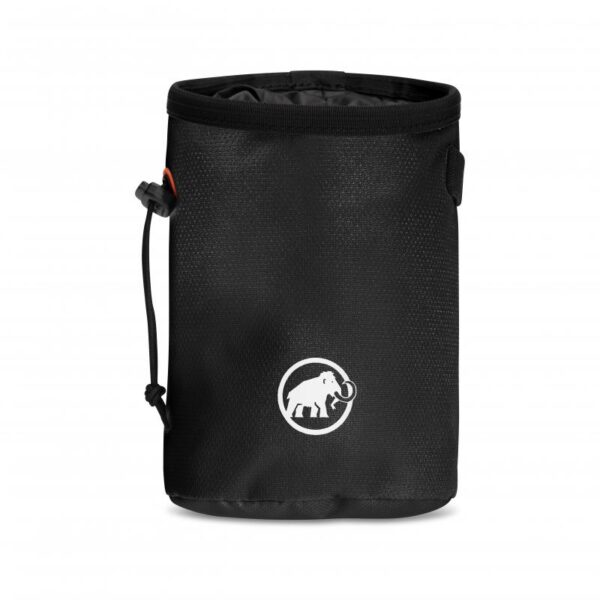 Mammut Mammut Gym Basic Chalk Bag 2050-00320 Strømsø Sport 1