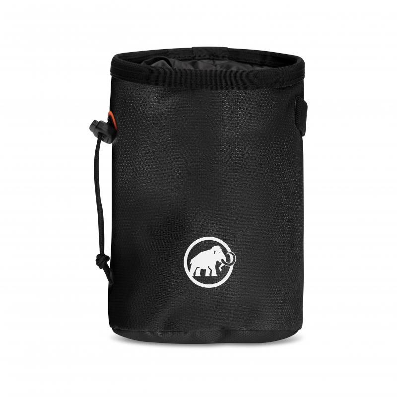 Mammut Mammut Gym Basic Chalk Bag 2050-00320 Strømsø Sport 1
