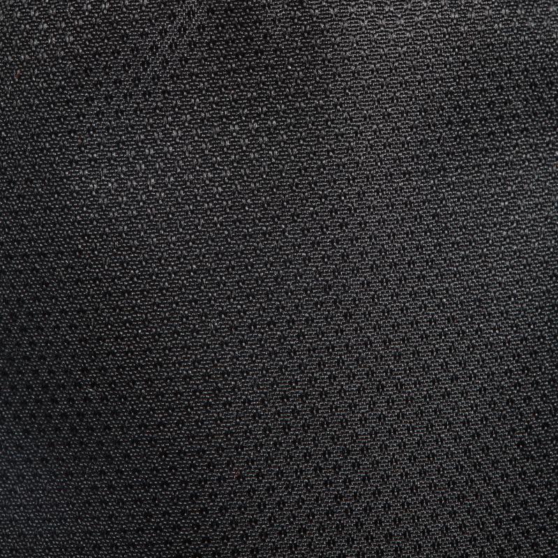 Mammut Mammut Gym Basic Chalk Bag 2050-00320 Strømsø Sport 3