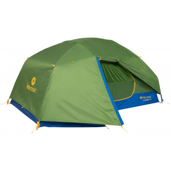 Marmot-Marmot–Limelight-2P-M12303-Strømsø-Sport-1 Marmot Marmot Limelight 2P M12303 Strømsø Sport 1