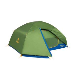 Marmot Marmot Limelight 3P M12304 Strømsø Sport 1