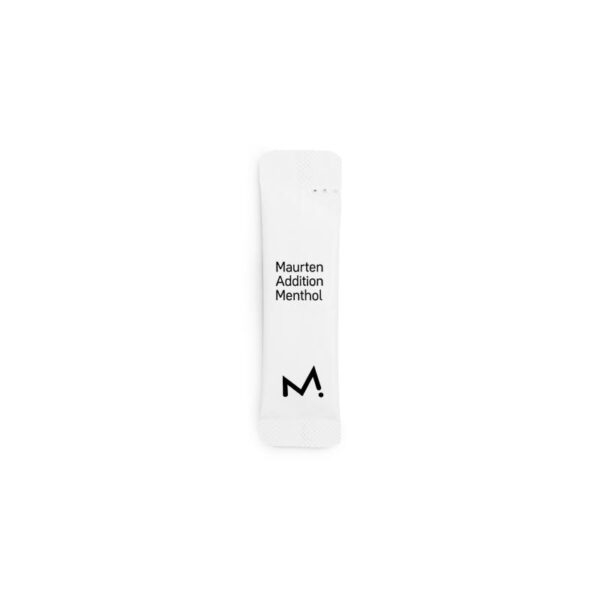 -Maurten–Addition-Menthol—box-of-6-servings-211078-Strømsø-Sport-1 Maurten Addition Menthol - box of 6 servings 211078 Strømsø Sport 1