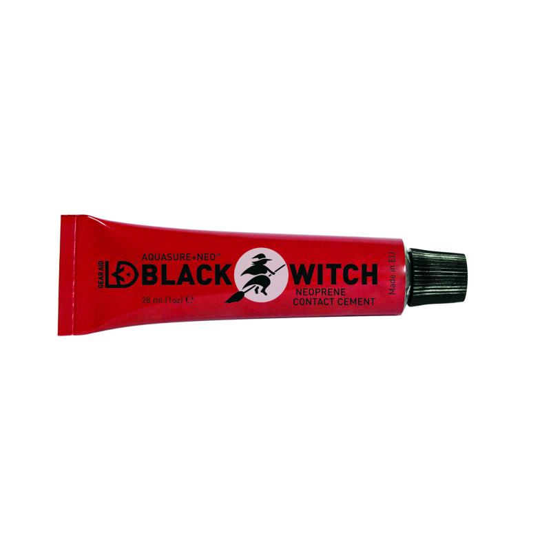 Mcnett Mcnett Black Witch Neoprenlim På Tube 14324 Strømsø Sport 2