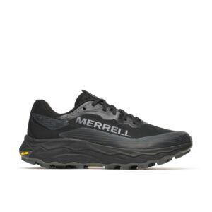 Merrell Merrell Agility Peak 6 Gtx M J00003272 Strømsø Sport 1