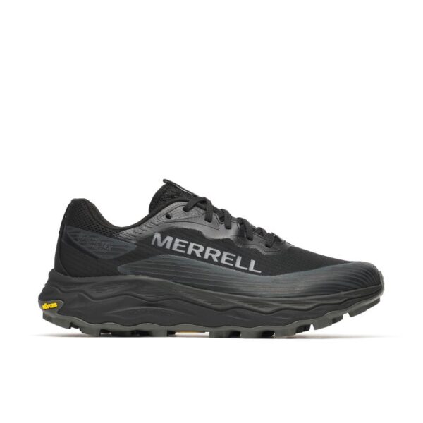Merrell Merrell Agility Peak 6 Gtx M J00003272 Strømsø Sport 1