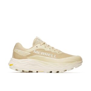 Merrell Merrell Agility Peak 6 Gtx W J00003277 Strømsø Sport 1