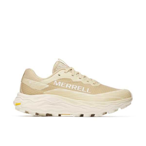 Merrell Merrell Agility Peak 6 Gtx W J00003277 Strømsø Sport 1
