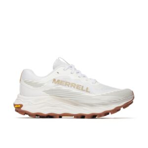 Merrell Merrell Agility Peak 6 W J00005074 Strømsø Sport 1