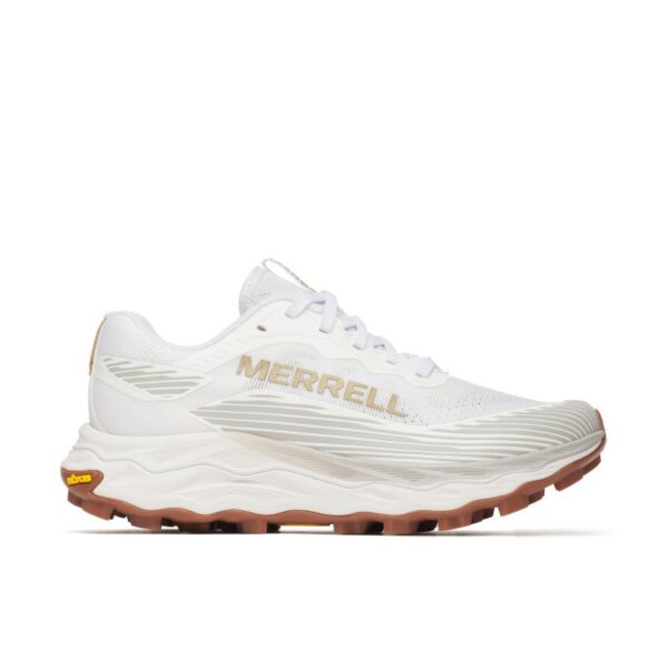 Merrell Merrell Agility Peak 6 W J00005074 Strømsø Sport 1