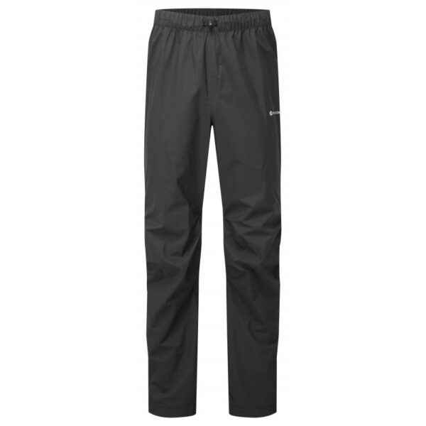 Montane-Montane–Men's-Cetus-Pants-Reg-Leg-MCPAR-Strømsø-Sport-1 Montane Montane Men's Cetus Pants Reg Leg MCPAR Strømsø Sport 1