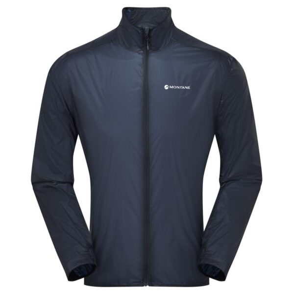 Montane-Montane–Men's-Featherlite-Nano-Jacket-MFLNJ-Strømsø-Sport-1 Montane Montane Men's Featherlite Nano Jacket MFLNJ Strømsø Sport 1