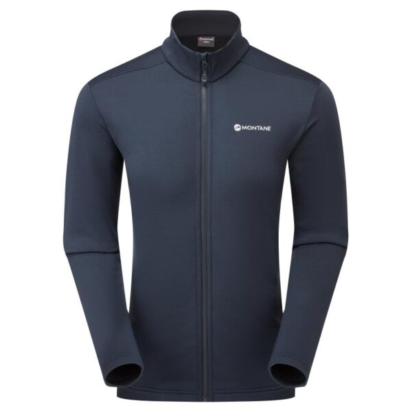 Montane-Montane–Men's-Protium-Jacket-MPRMJ-Strømsø-Sport-1 Montane Montane Men's Protium Jacket MPRMJ Strømsø Sport 1