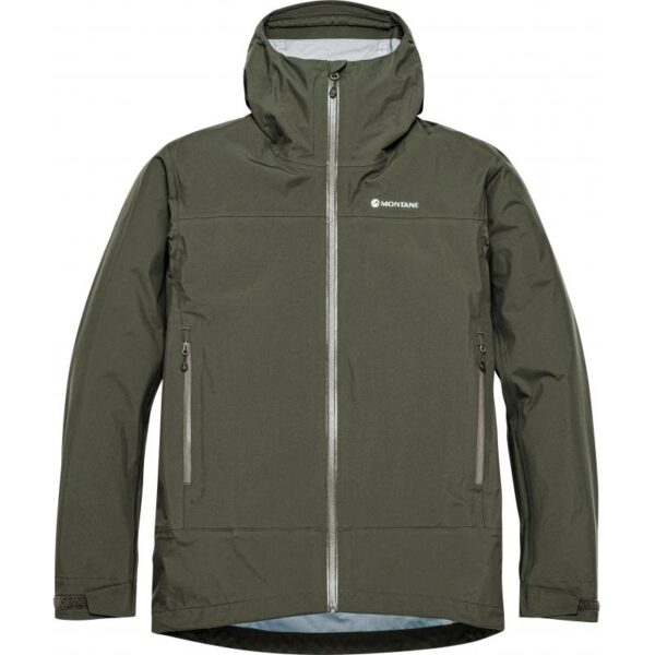 Montane-Montane–Mens-Norste-Xt-Jkt-MNXTJ-Strømsø-Sport-1 Montane Montane Mens Norste Xt Jkt MNXTJ Strømsø Sport 1