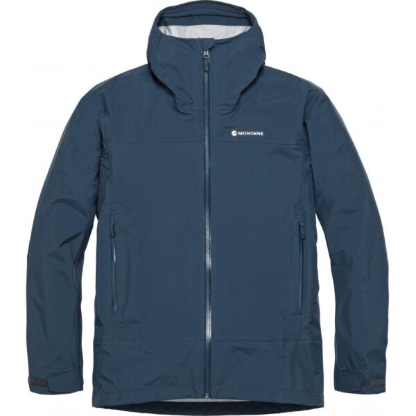 Montane-Montane–Mens-Norste-Xt-Jkt-MNXTJ-Strømsø-Sport-1 Montane Montane Mens Norste Xt Jkt MNXTJ Strømsø Sport 1