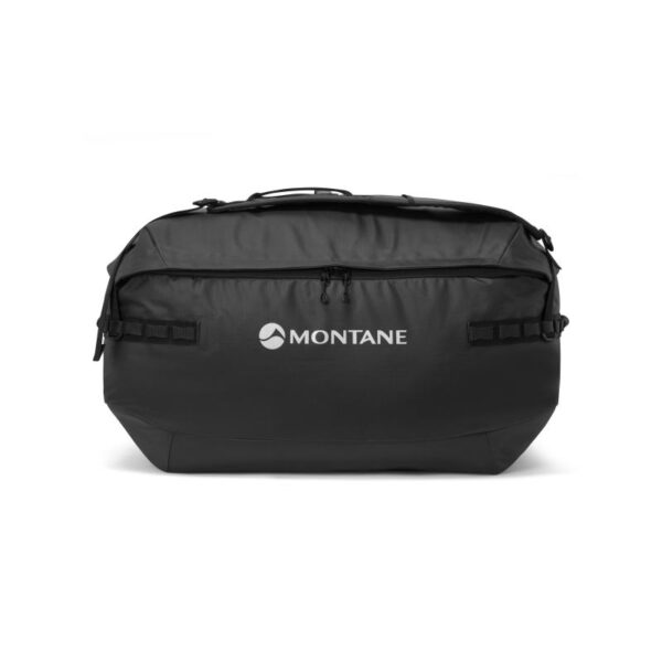 Montane-Montane–Transition-Duffel-100l-PTD10-Strømsø-Sport-1 Montane Montane Transition Duffel 100l PTD10 Strømsø Sport 1