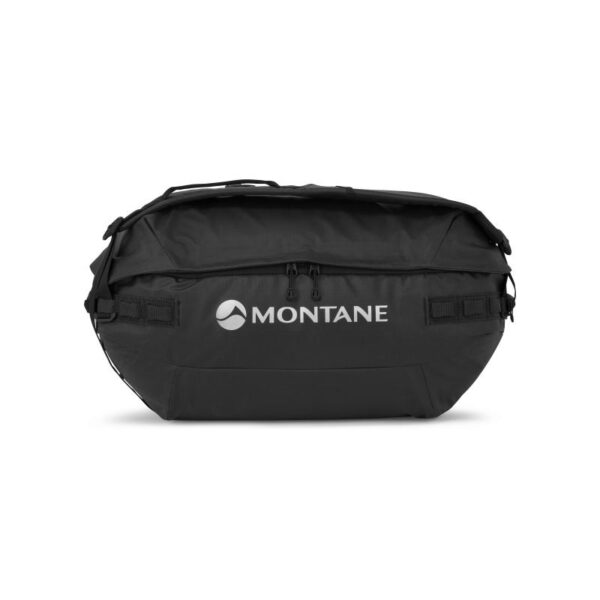 Montane-Montane–Transition-Duffel-40l-PTD40-Strømsø-Sport-1 Montane Montane Transition Duffel 40l PTD40 Strømsø Sport 1