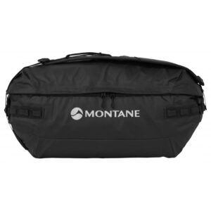 Montane Montane Transition Duffel 70l PTD70 Strømsø Sport 1