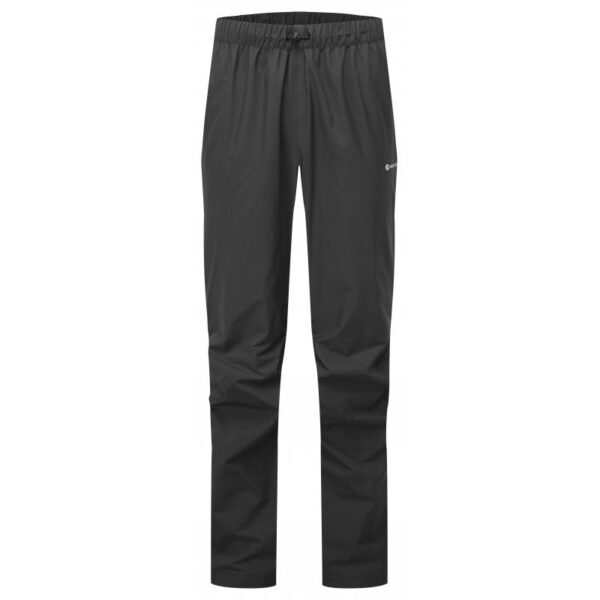 Montane-Montane–Women's-Cetus-Pants-Reg-Leg-FCPAR-Strømsø-Sport-1 Montane Montane Women's Cetus Pants Reg Leg FCPAR Strømsø Sport 1