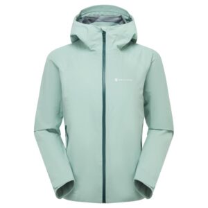 Montane Montane Women's Phase Lite Jacket FPLJA Strømsø Sport 1