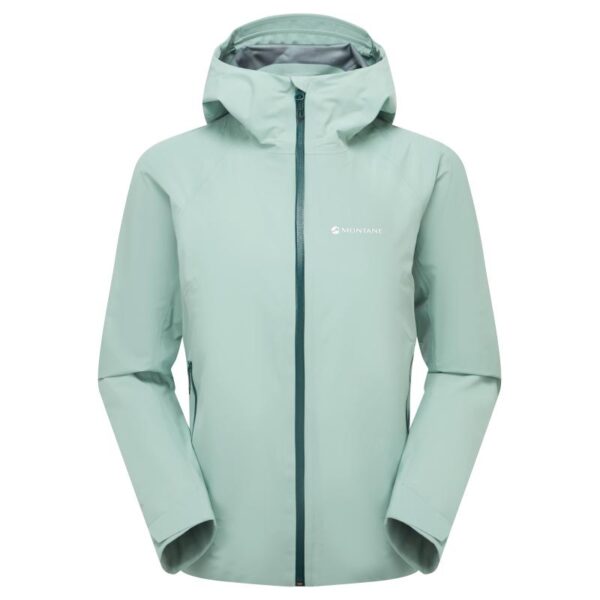 Montane-Montane–Women's-Phase-Lite-Jacket-FPLJA-Strømsø-Sport-1 Montane Montane Women's Phase Lite Jacket FPLJA Strømsø Sport 1