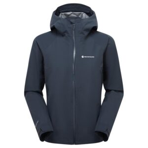 Montane-Montane–Women's-Phase-Lite-Jacket-FPLJA-Strømsø-Sport-1 Montane Montane Women's Phase Lite Jacket FPLJA Strømsø Sport 1