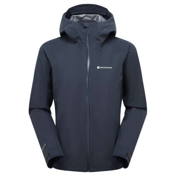 Montane Montane Women's Phase Lite Jacket FPLJA Strømsø Sport 1