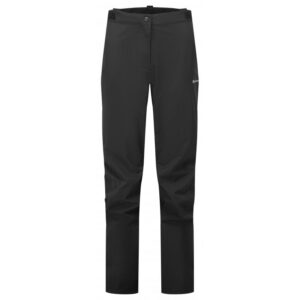 Montane Montane Women's Phase Pants Reg Leg FPHAP Strømsø Sport 1