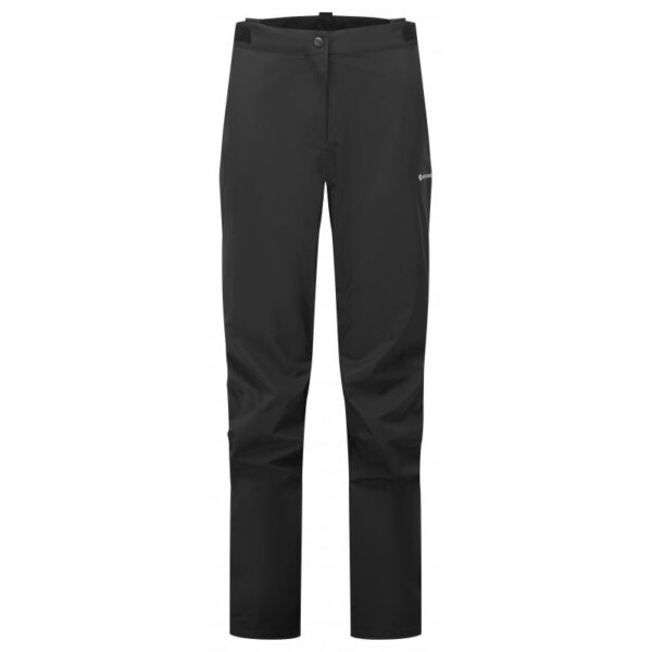 Montane-Montane–Women's-Phase-Pants-Reg-Leg-FPHAP-Strømsø-Sport-1 Montane Montane Women's Phase Pants Reg Leg FPHAP Strømsø Sport 1