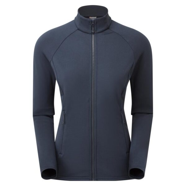 Montane-Montane–Women's-Protium-Jacket-FPRMJ-Strømsø-Sport-1 Montane Montane Women's Protium Jacket FPRMJ Strømsø Sport 1