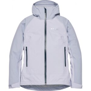 Montane Montane Womens Norste Xt Jkt FNXTJ Strømsø Sport 1