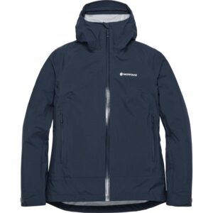 Montane Montane Womens Norste Xt Jkt FNXTJ Strømsø Sport 1