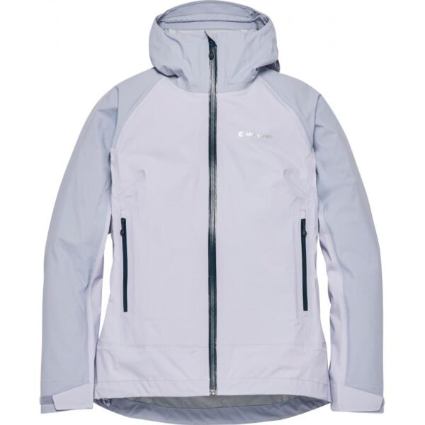 Montane-Montane–Womens-Norste-Xt-Jkt-FNXTJ-Strømsø-Sport-1 Montane Montane Womens Norste Xt Jkt FNXTJ Strømsø Sport 1