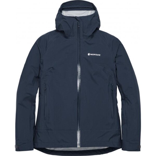 Montane-Montane–Womens-Norste-Xt-Jkt-FNXTJ-Strømsø-Sport-1 Montane Montane Womens Norste Xt Jkt FNXTJ Strømsø Sport 1