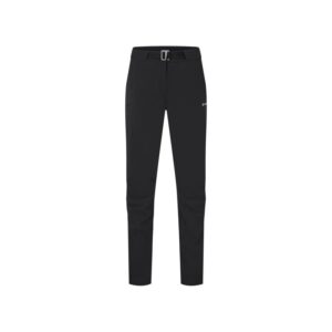 Montane Montane Womens Tenacity Pant Reg Leg FTEPR Strømsø Sport 1