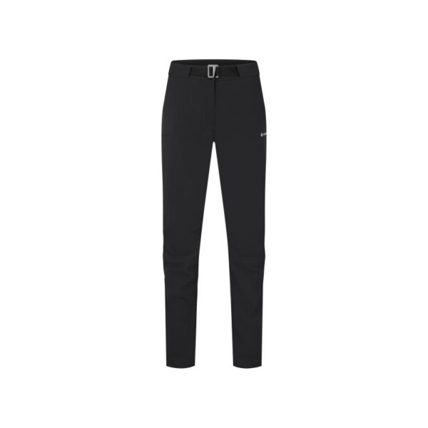 Montane-Montane–Womens-Tenacity-Pant-Reg-Leg-FTEPR-Strømsø-Sport-1 Montane Montane Womens Tenacity Pant Reg Leg FTEPR Strømsø Sport 1