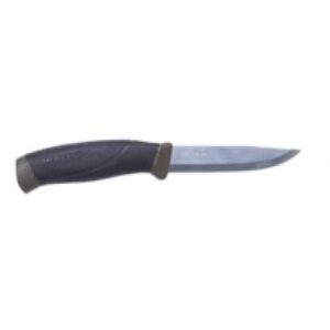 Morakniv Companion (S) MOCOMP Strømsø Sport 1