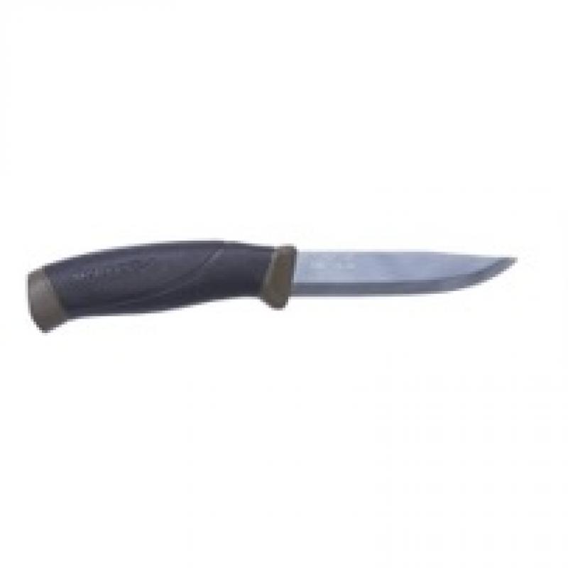 Morakniv Companion (S) MOCOMP Strømsø Sport 1