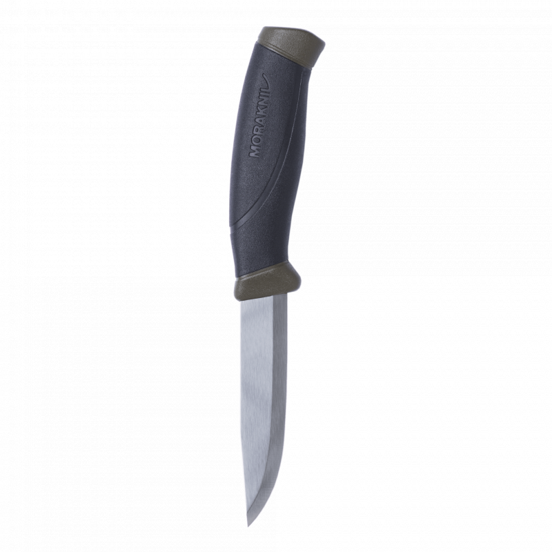Morakniv Companion (S) MOCOMP Strømsø Sport 2