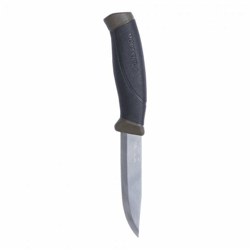 Morakniv Companion (S) MOCOMP Strømsø Sport 3