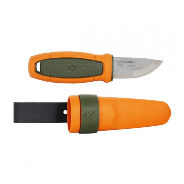 -Morakniv–Eldris-med-Bältes-loop-(S)-14237-Strømsø-Sport-1 Morakniv Eldris med Bältes-loop (S) 14237 Strømsø Sport 1
