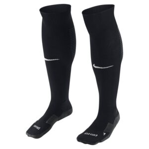 Nike-Nike–U-Nk-Matchfit-Otc-Team-SX5730-Strømsø-Sport-1 Nike Nike U Nk Matchfit Otc-Team SX5730 Strømsø Sport 1