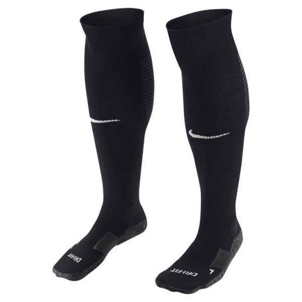 Nike Nike U Nk Matchfit Otc-Team SX5730 Strømsø Sport 1