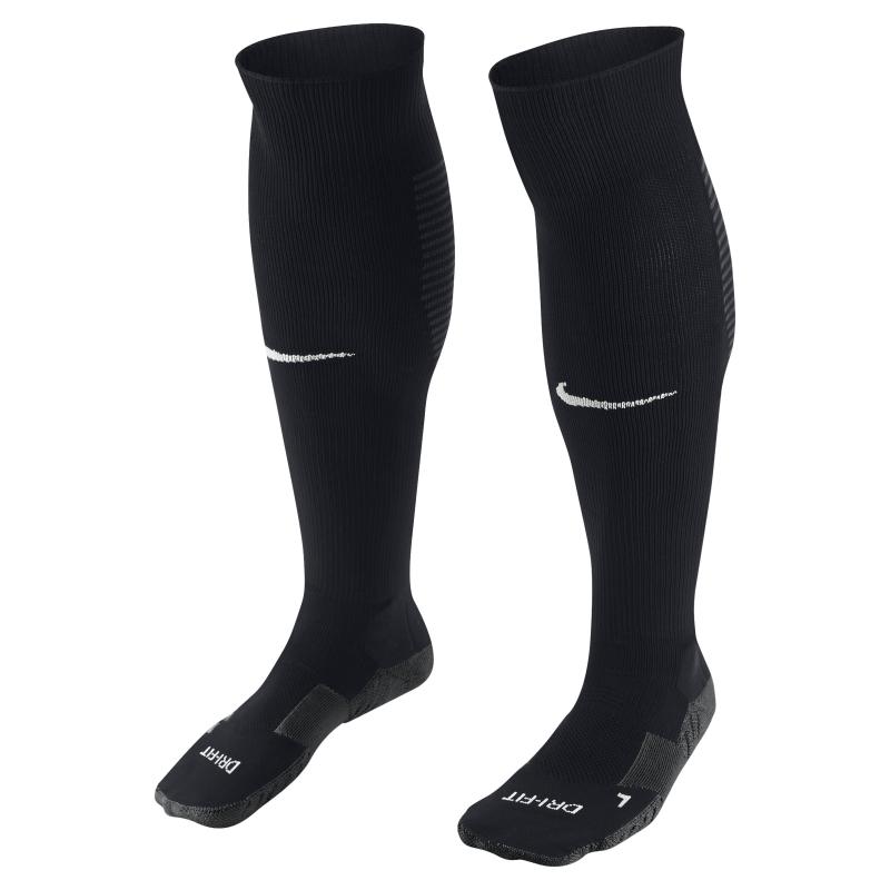 Nike Nike U Nk Matchfit Otc-Team SX5730 Strømsø Sport 1